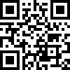 https://en.abna24.com/x4WcL