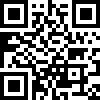 https://en.abna24.com/xjvxN
