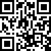https://en.abna24.com/xkTS6