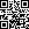 https://en.abna24.com/xkjmQ