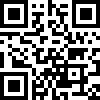 https://en.abna24.com/xkhWD