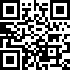 https://en.abna24.com/x96wd