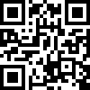 https://en.abna24.com/xbFJP