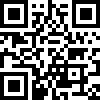 https://en.abna24.com/xhPFZ