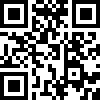 https://en.abna24.com/x47YW