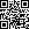https://en.abna24.com/xk2Lf