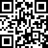 https://en.abna24.com/xhGSm