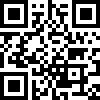 https://en.abna24.com/xbwpX