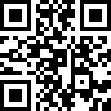 https://en.abna24.com/xjDzn
