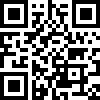 https://en.abna24.com/x7yzX