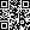 https://en.abna24.com/xcTnB