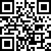 https://en.abna24.com/x9jmv