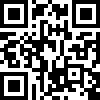 https://en.abna24.com/xbcWj