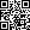 https://en.abna24.com/xbHVQ