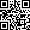 https://en.abna24.com/xgsCb