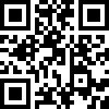 https://en.abna24.com/x44MN