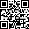 https://en.abna24.com/xkYXk