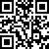 https://en.abna24.com/x4Vzs