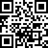 https://en.abna24.com/xjLWG