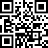 https://en.abna24.com/xkJpT