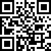 https://en.abna24.com/xm2xf