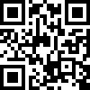 https://en.abna24.com/xbBp5