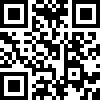 https://en.abna24.com/x66k3