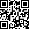 https://en.abna24.com/xkJJ2