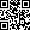 https://en.abna24.com/x5mxC