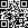 https://en.abna24.com/x7gSG