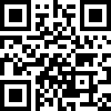 https://en.abna24.com/xkjRd