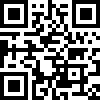 https://en.abna24.com/x5LjR