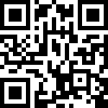 https://en.abna24.com/x5kXW