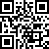 https://en.abna24.com/xhKFb