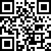 https://en.abna24.com/x6cxk
