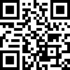 https://en.abna24.com/x7R5S