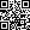 https://en.abna24.com/xhH9Q