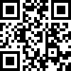 https://en.abna24.com/xcr7d