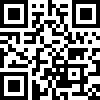 https://en.abna24.com/xkq5L