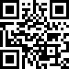 https://en.abna24.com/xfZRx