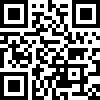 https://en.abna24.com/x4vms