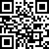 https://en.abna24.com/xkHv9