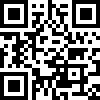 https://en.abna24.com/x46WX