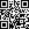 https://en.abna24.com/x9yQp