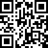 https://en.abna24.com/x8Nkw