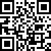 https://en.abna24.com/x5w7c