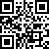 https://en.abna24.com/xkPQx