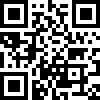 https://en.abna24.com/xjwqc