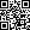 https://en.abna24.com/x7J2m