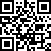 https://en.abna24.com/xjTkn